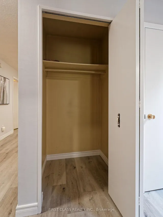 Additional image 31 of 169 Angus Dr