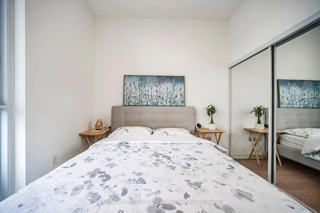 Additional image 29 of 34 Tubman Ave Unit 1105