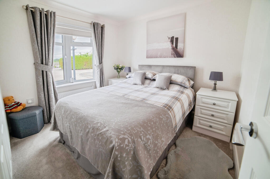 Additional image 10 of Newmarcher, Aberdeenshire, AB21