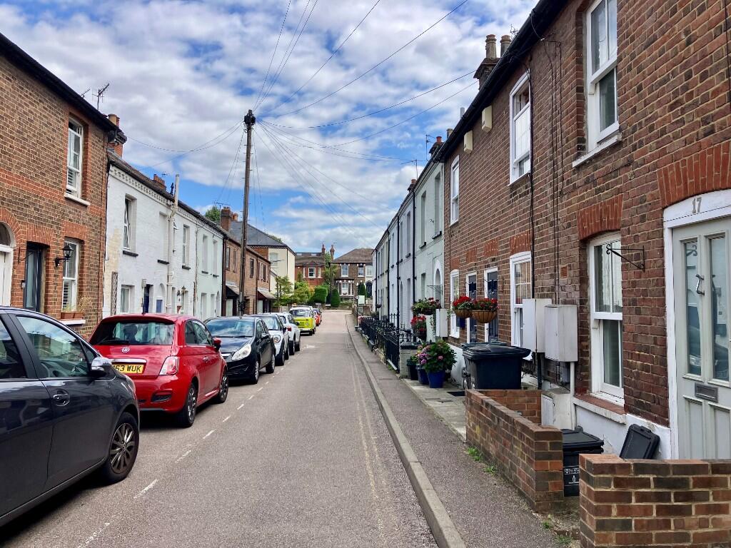 Additional image 15 of Bedford Road,St. Albans,AL1 3BH