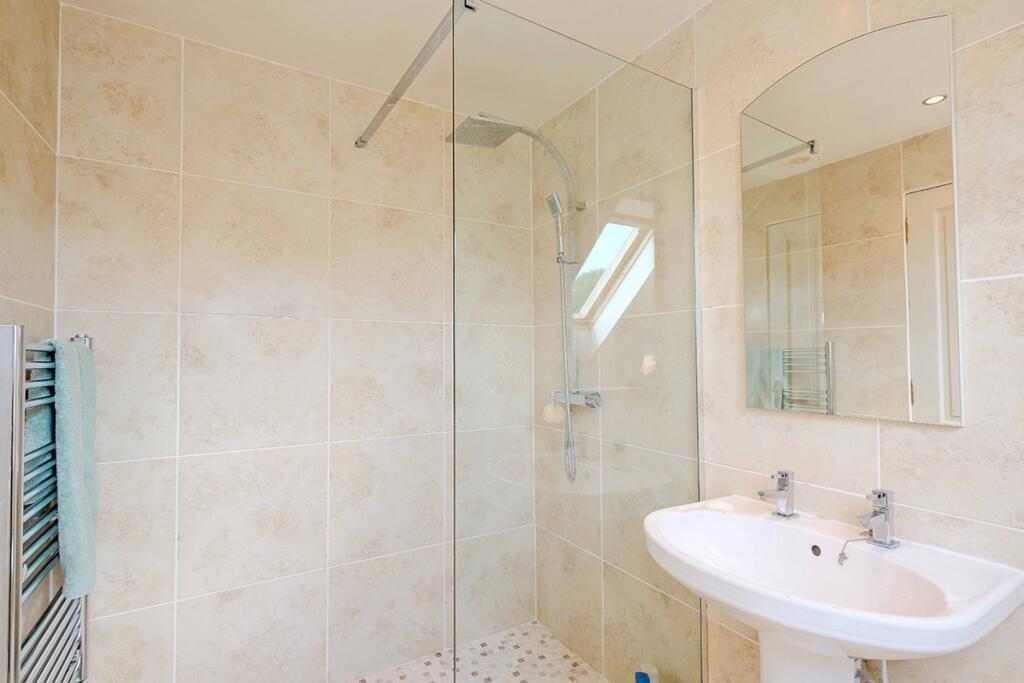 Additional image 27 of Arlo House, Oyne, Insch, AB52 6QU