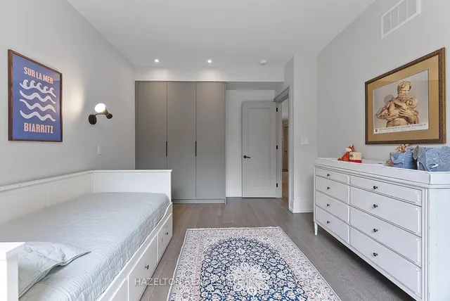 Additional image 15 of 35 Worthington Cres