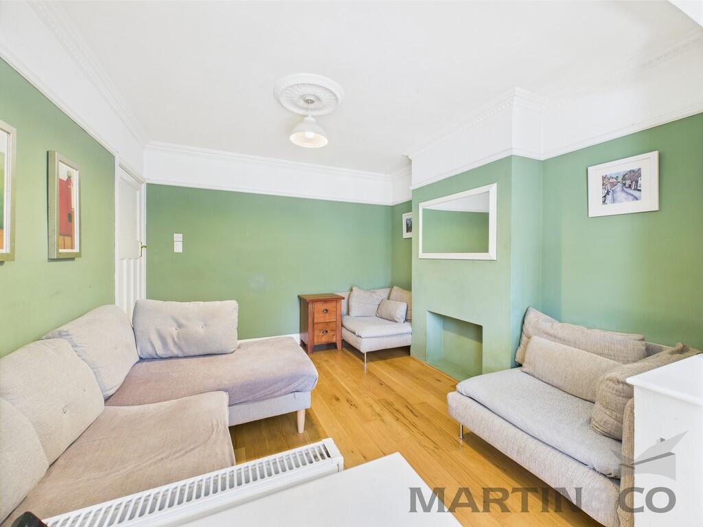 Additional image 10 of Beech Road, St Albans