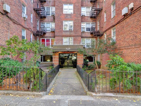 325 E 201st #6E, Bronx, NY 10458