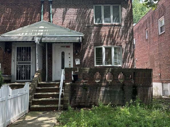 1871 Coleman St, Brooklyn, NY 11234