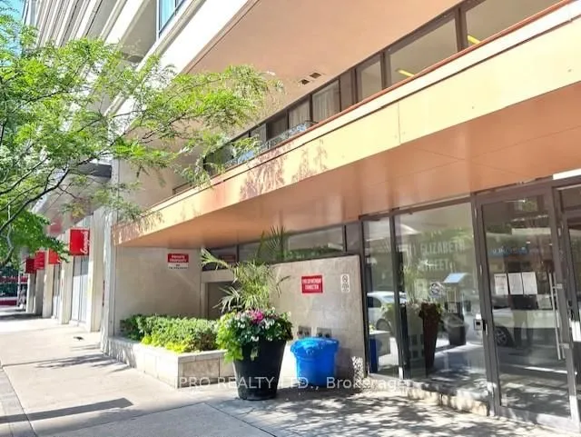 Additional image 2 of 111 Elizabeth St Unit 730