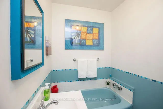 Additional image 12 of 235 Upper Mount Albion Rd