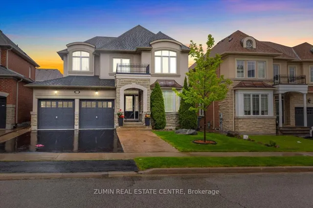 Additional image 2 of 19 Hawkridge Tr