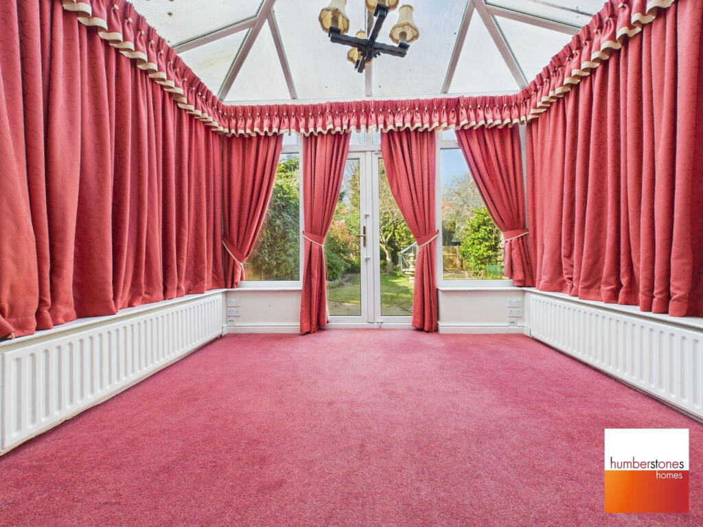 Additional image 4 of Beverley Court Road, Quinton