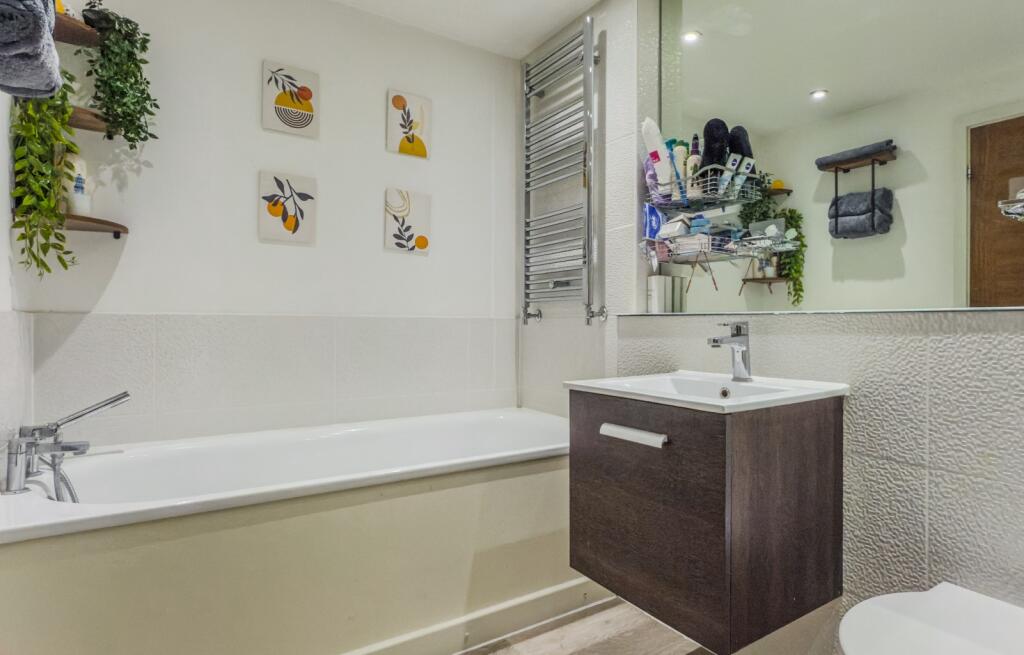 Additional image 23 of Sterling Court, Mundells, Welwyn Garden City, Hertfordshire, AL7 1FX