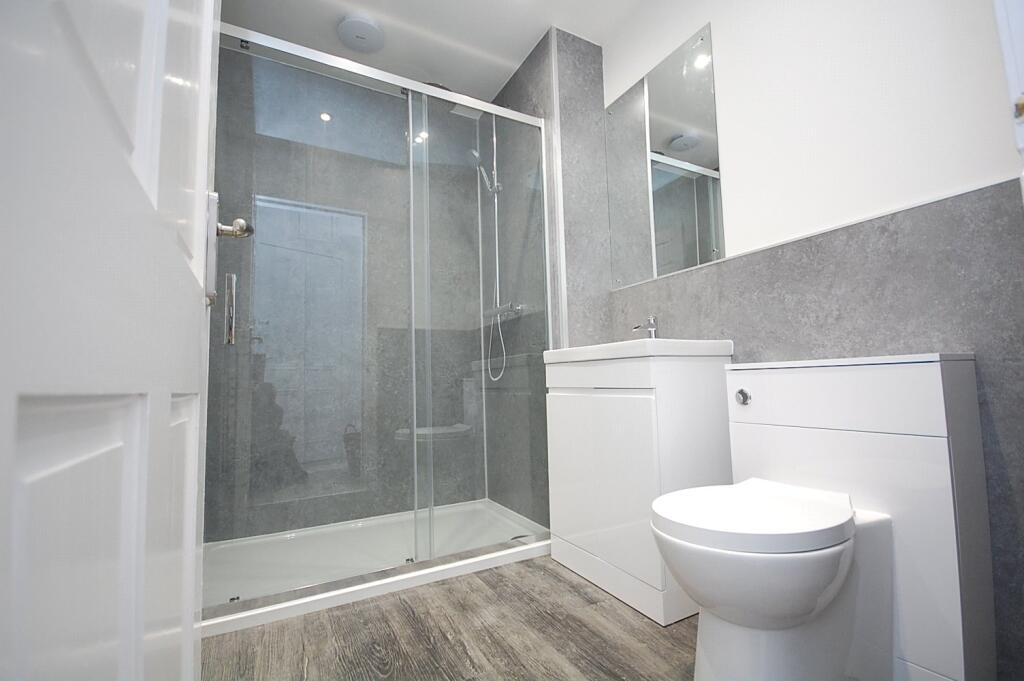 Additional image 8 of Walker Road, Torry, Aberdeen, AB11