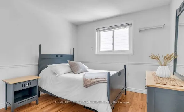 Additional image 10 of 1741 Pickmere Crt