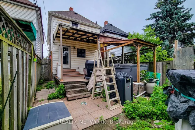Additional image 4 of 38 Glendale Ave