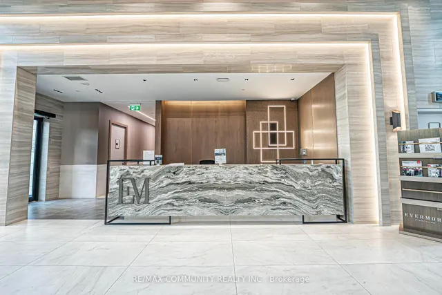 Additional image 4 of 10 Eva Rd Unit 2606