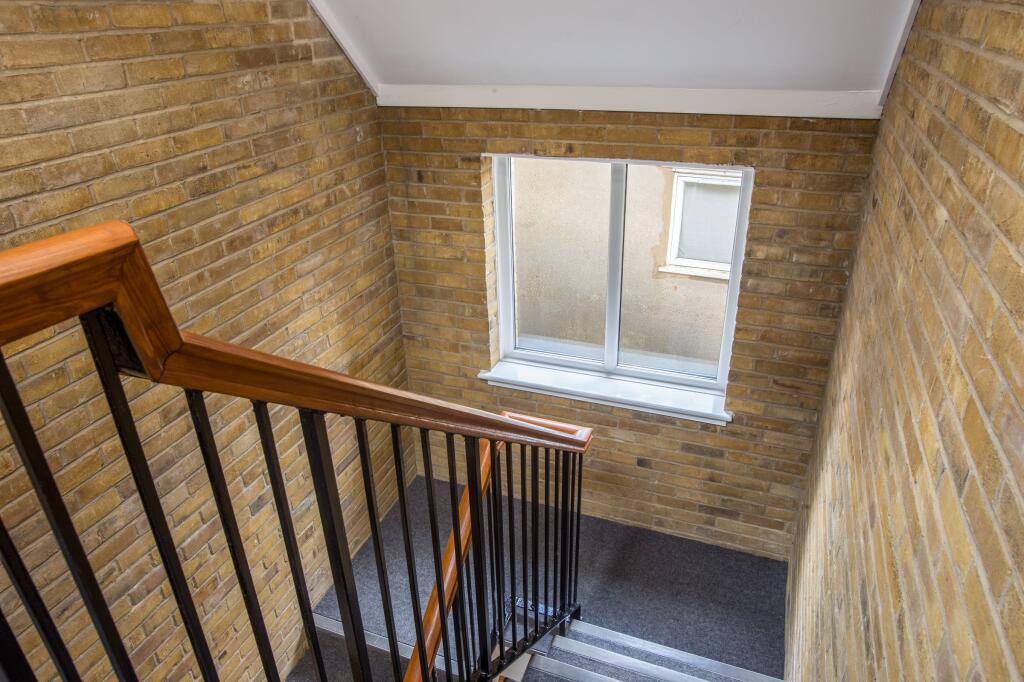 Additional image 10 of Oldfield Court
