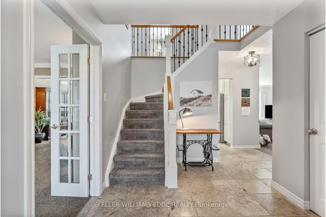 Additional image 7 of 11 Riley St