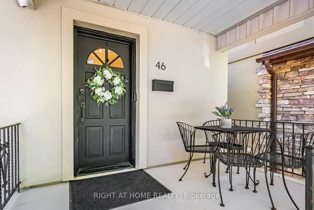 Additional image 4 of 46 Clissold Rd