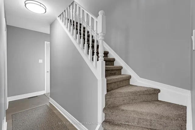 Additional image 8 of 1484 Reynolds Ave