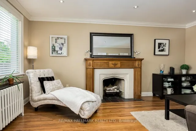 Additional image 3 of 473 O'Connor Ave