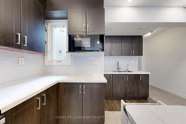 Additional image 6 of 692 Gerrard St