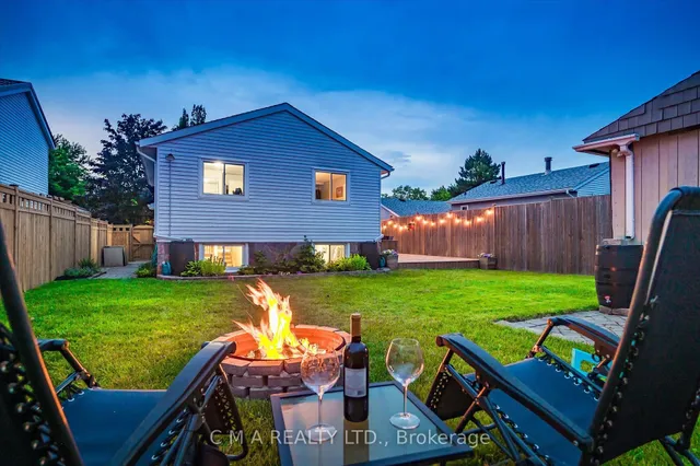 Additional image 24 of 61 Rolling Meadows Dr