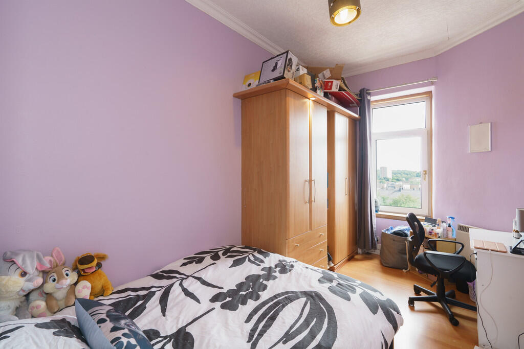 Additional image 7 of Great Northern Road Flat G , Aberdeen