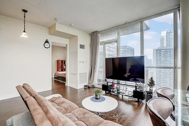 Additional image 13 of 23 Sheppard Ave Unit 2104