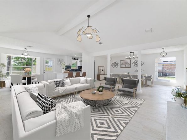 12207 Pompano Ln, Houston, TX 77072