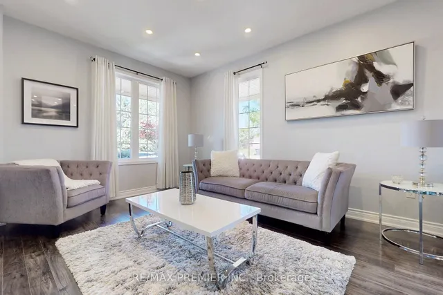 Additional image 9 of 42 Sparta Dr