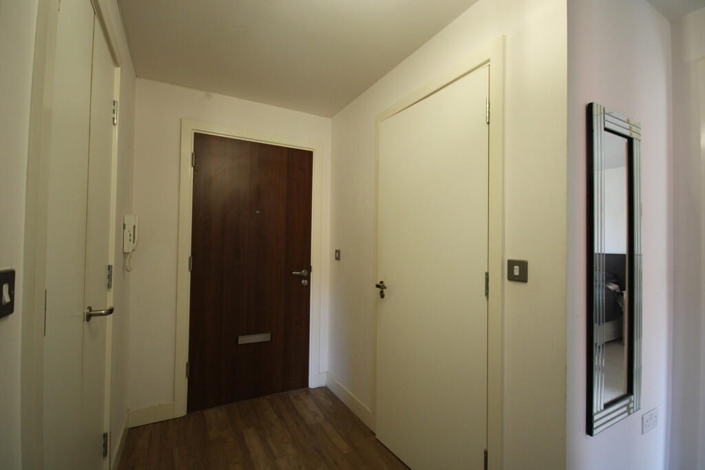 Additional image 10 of Water Street Court, Water Street, Jewellery Quarter, B3