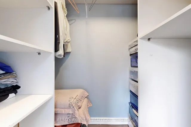 Additional image 26 of 128 Bellrock Dr