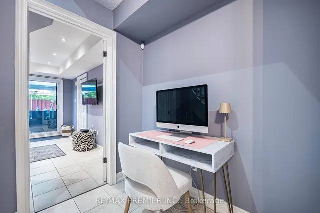 房产图片 7 - 诗人步道53号