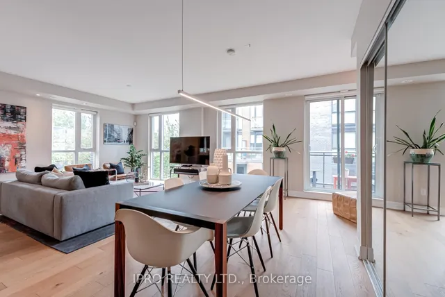 Additional image 12 of 15 Sousa Mendes St Unit 103