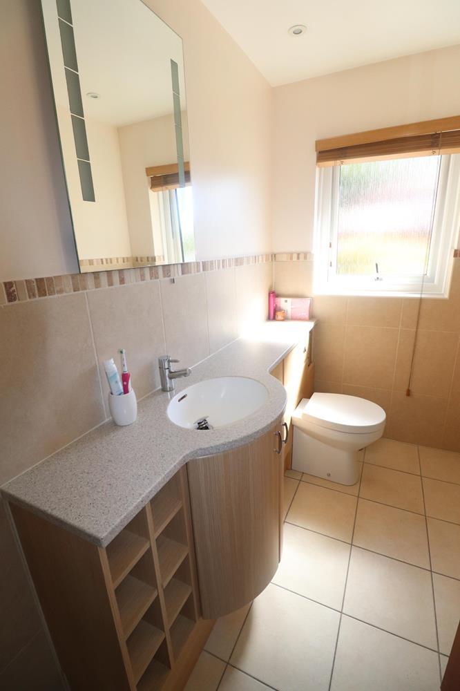 Additional image 12 of Bucklerburn Close, Peterculter, AB14