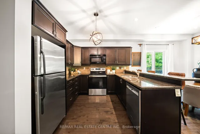 Additional image 22 of 441 Stonehenge Dr Unit 16