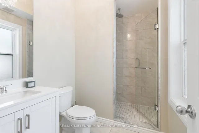 Additional image 26 of 169 London St