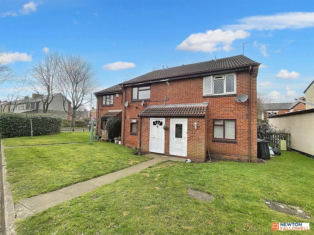 Additional image 11 of Beech Road