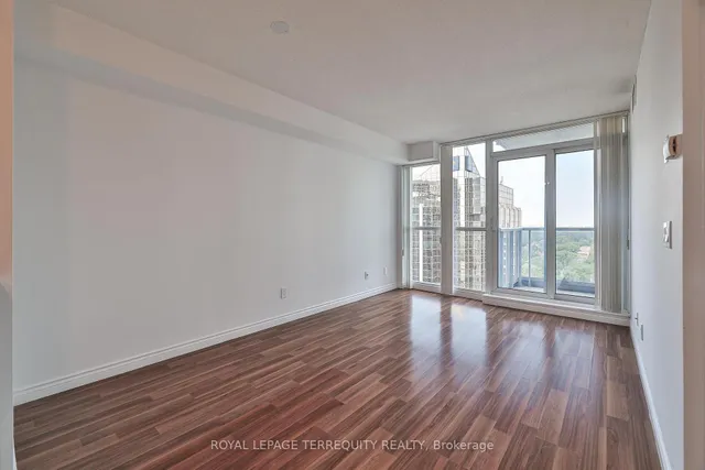 Additional image 15 of 4968 Yonge St Unit 2706