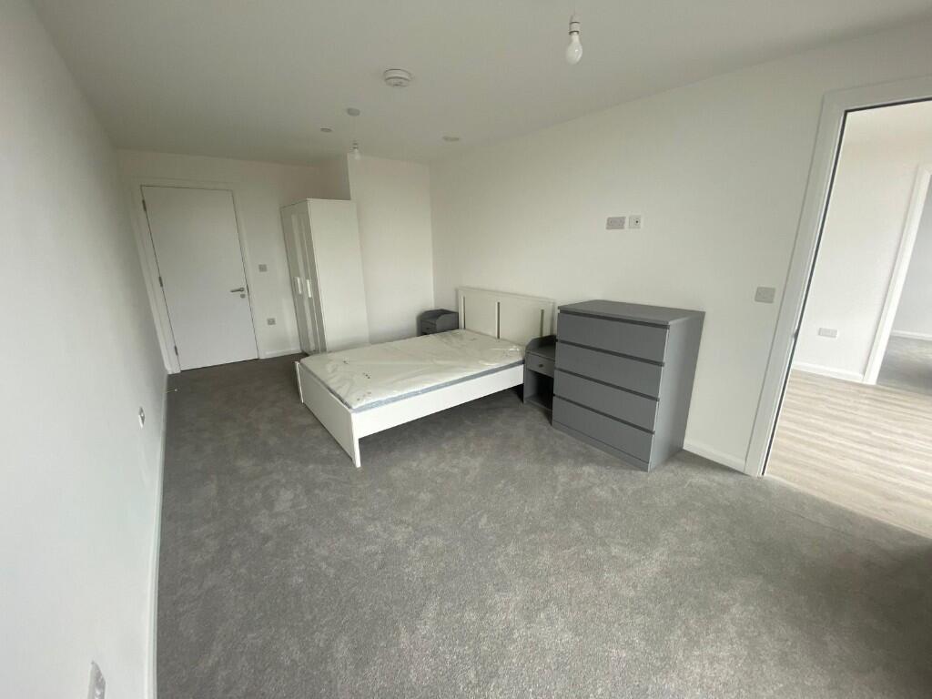 Additional image 4 of Park View, Darwin Street, Birmingham, B12