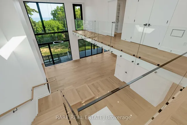 Additional image 29 of 29 Cliffcrest Dr