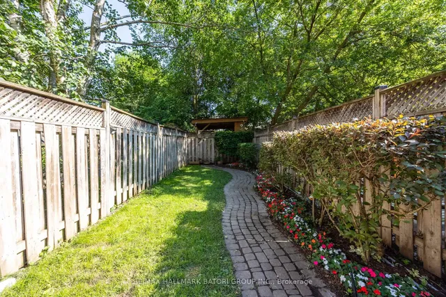 Additional image 23 of 143 Soudan Ave