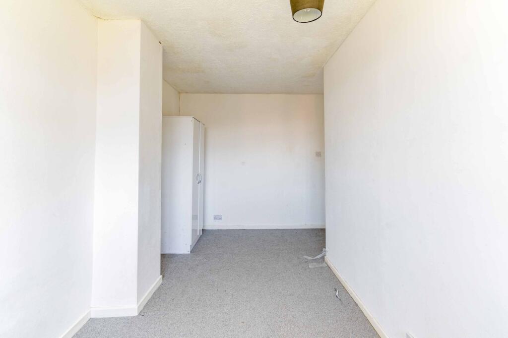 Additional image 10 of Vista Green, Birmingham, West Midlands, B38