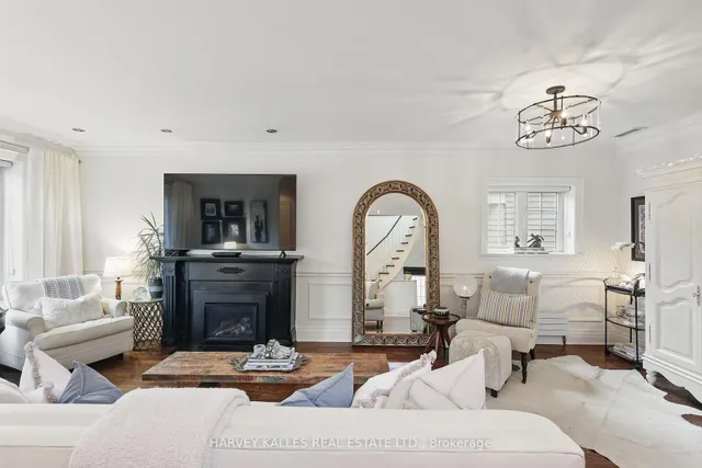 Additional image 6 of 362 Broadway Ave