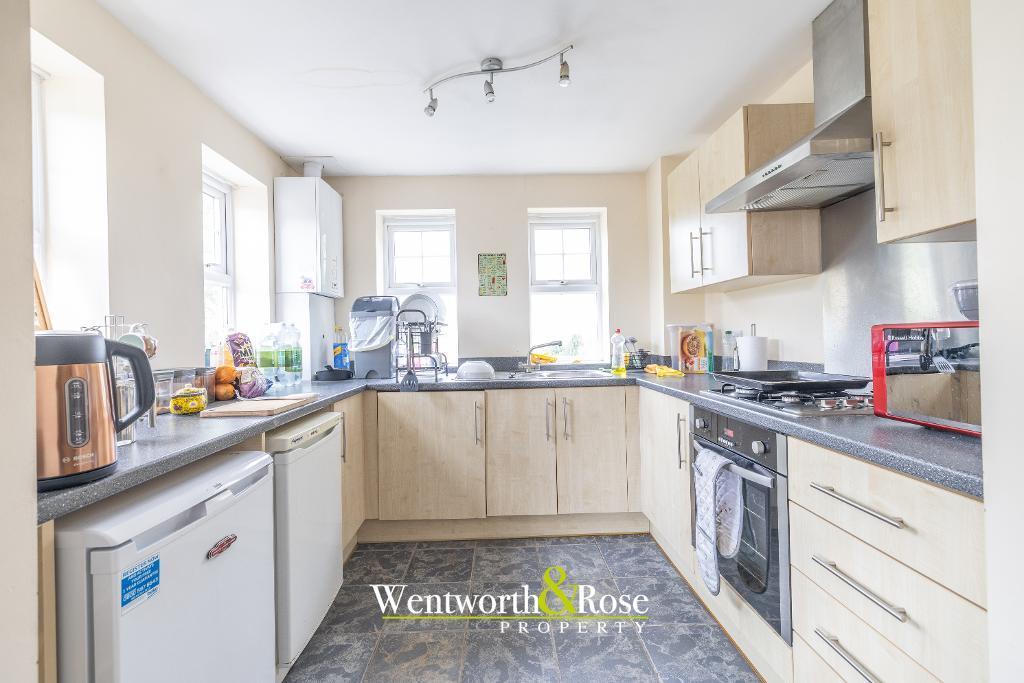 Additional image 5 of 44 Monyhull Hall Road, Kings Norton, Birmingham, B30 3QD