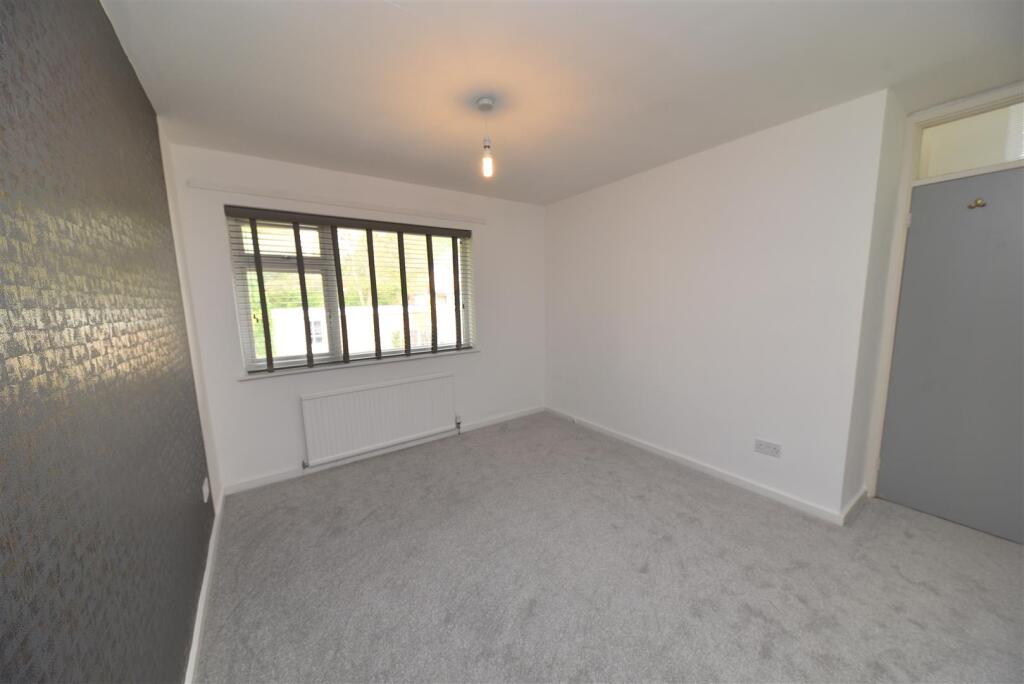 Additional image 6 of Harborne Road, Edgbaston, Birmingham