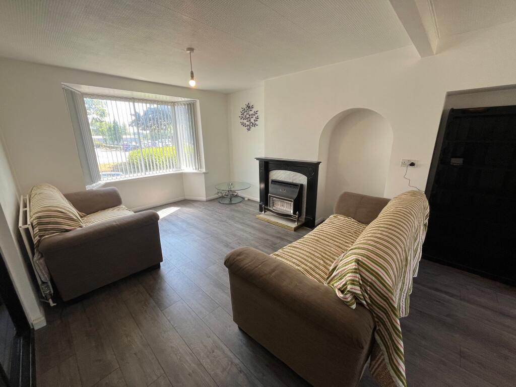 Additional image 13 of Tyburn Road, BIRMINGHAM