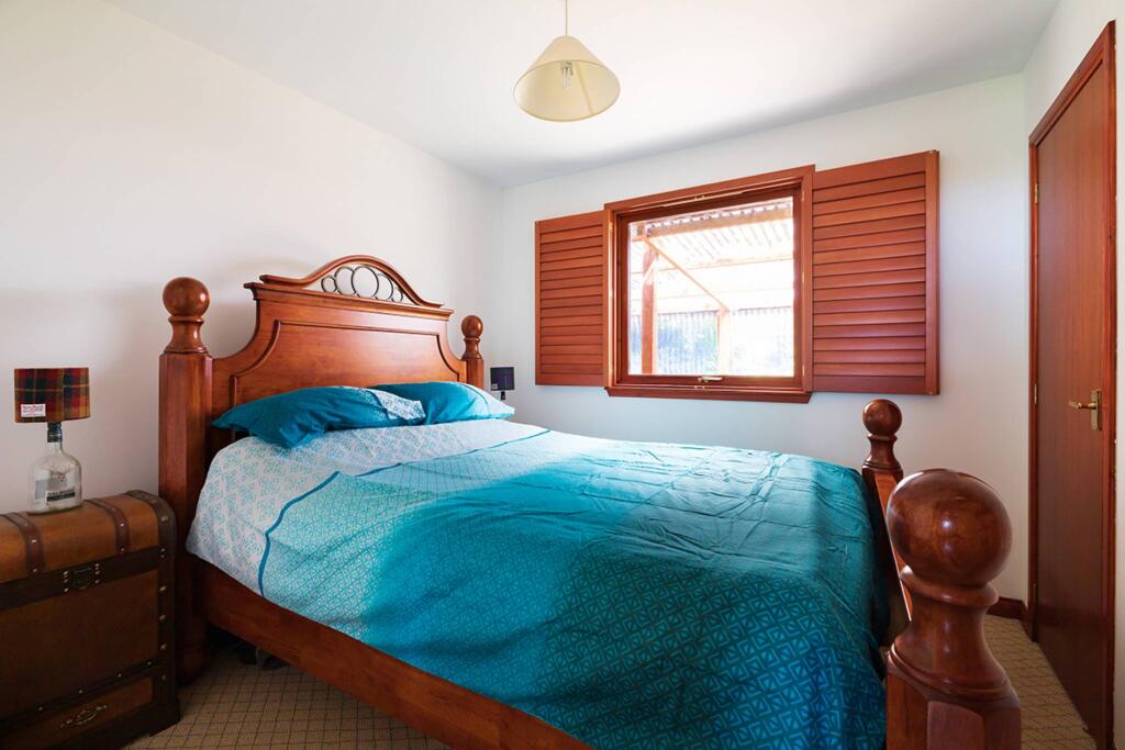 Additional image 18 of Kapua Maud, Peterhead, AB42 5PS