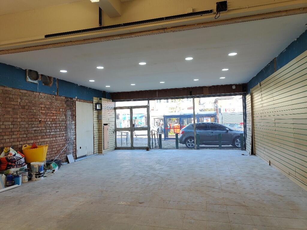 Additional image 6 of Kitts Green Road, Birmingham, B33