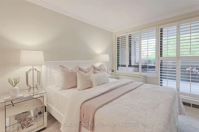 Additional image 19 of 40 Sylvan Valleyway Unit 307