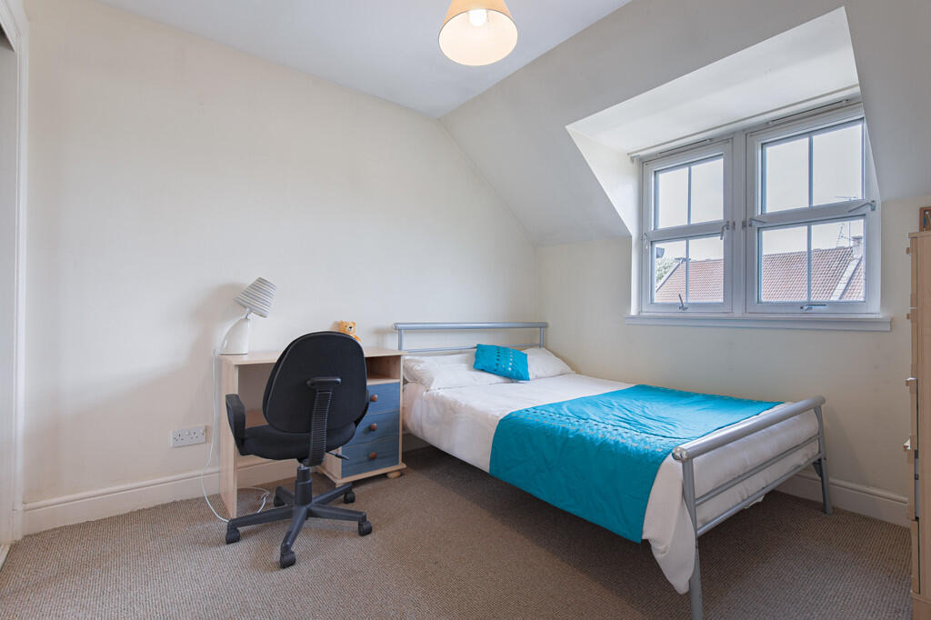 Additional image 13 of The Orchard, Spital Walk, Aberdeen